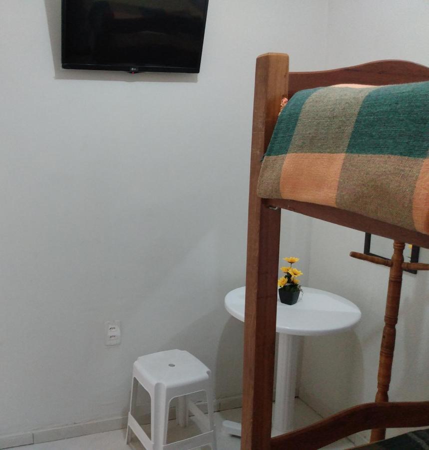 Cantinho Da Del Recife Exterior foto